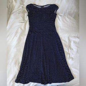 Enfocus Studio Dress